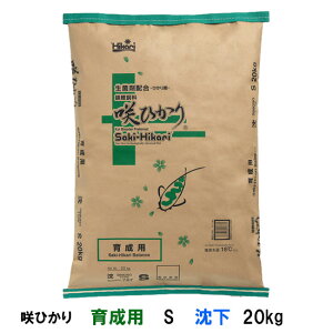 L[ Ђ 琬p S  20kg AAꕔn揜@s