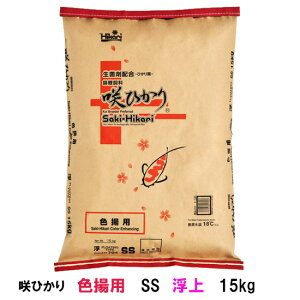 L[ Ђ Fgp SS  15kg AAꕔn揜@s