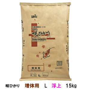 L[ Ђ ̗p L  15kg AAꕔn揜@s