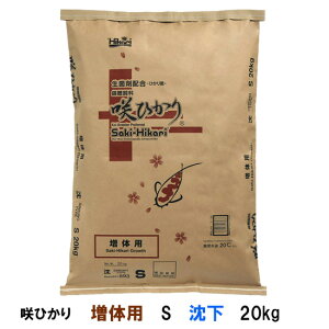 L[ Ђ ̗p S  20kg AAꕔn揜@s