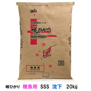 L[ Ђ tp SSS  20kg AAꕔn揜@s