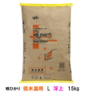 L[ Ђ ᐅp L  15kg AAꕔn揜@s
