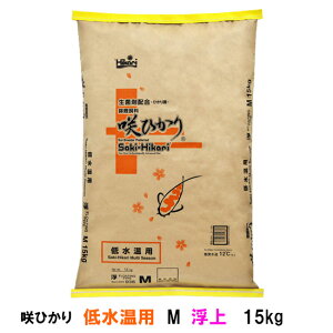 L[ Ђ ᐅp M  15kg 2 Ўw̉^ЂŔ  AAꕔn揜@s