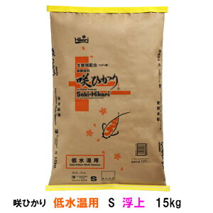 L[ Ђ ᐅp S  15kg AAꕔn揜@s