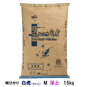 L[ Ђ  np M  15kg AAꕔn揜@s
