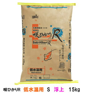 L[ ЂR ᐅp S  15kg AAꕔn揜@s