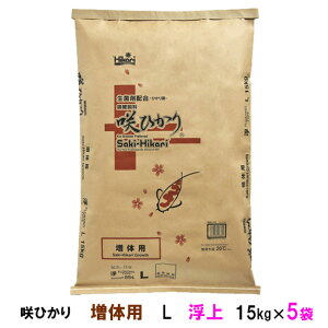 L[ Ђ ̗p L  15kg×5܁@lzs  AAꕔn揜