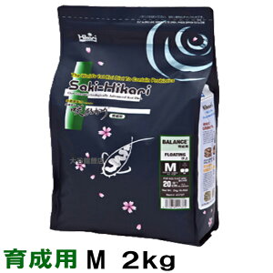 L[ Ђ 琬p M  2kg AAꕔn揜 2_ڂ400~