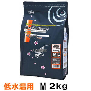 L[ Ђ ᐅp M  2kg×6ܑ AAꕔn揜 @s
