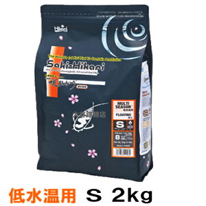 L[ Ђ ᐅp S  2kg AAꕔn揜 2_ڂ400~