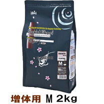 楽天市場】咲ひかり 浮上 m 15kgの通販