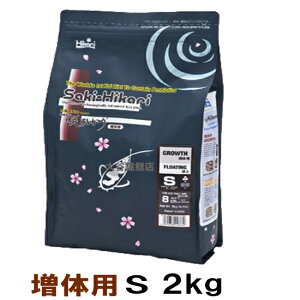 L[ Ђ ̗p S  2kg×6ܑ AAꕔn揜 2_ڂ300~