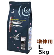 □キョーリン 咲ひかり 増体用 L 浮 5kg送料無料 但、一部地域除 2点目より400円引