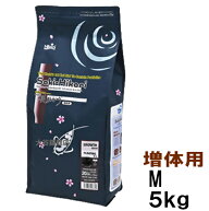 □キョーリン 咲ひかり 増体用 M 浮 5kg×3袋送料無料 但、一部地域除 同梱不可