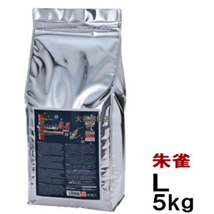 L[ Ђ 鐝 Fg L  5kg 2_ڂ100~