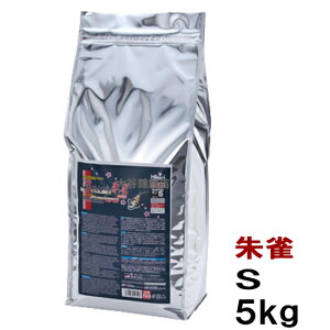 L[ Ђ 鐝 Fg S  5kg@ 2_ڂ400~