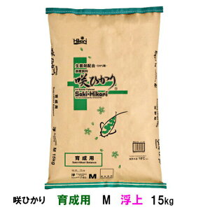 L[ Ђ 琬p M  15kg AAꕔn揜@s