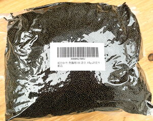 L[ Ђ Fgp SS  5kg(1kg×5) v () AAꕔn揜 2_ڂ400~