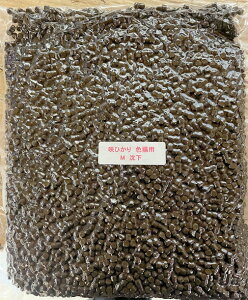 L[ Ђ Fgp M  5kg(1kg×5) v () AAꕔn揜 2_ڂ400~