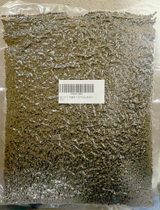 L[ Ђ Fgp S  1kg v () AAꕔn揜 2_ڂ400~