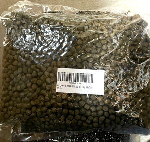 L[ Ђ Fgp L  1kg v () AAꕔn揜 2_ڂ400~