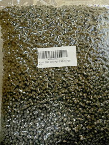 L[ Ђ Fgp M  1kg v () AAꕔn揜 2_ڂ400~