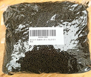 L[ Ђ Fgp S  1kg v () AAꕔn揜 2_ڂ400~