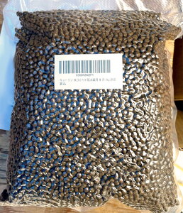 L[ ЂR ᐅp M  1kg v () AAꕔn揜 2_ڂ400~