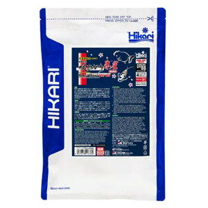 L[ Ђ 鐝 SS  1kg AAꕔn揜 2_ڂ200~