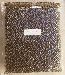 L[ Ђ 鐝 Fg M  3kg(1kg×3) v () AAꕔn揜 2_ڂ400~