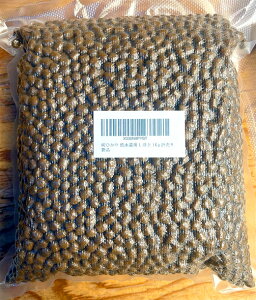 L[ Ђ ᐅp L  5kg(1kg×5) v () AAꕔn揜 2_ڂ400~