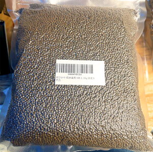 L[ Ђ ᐅp S  1kg v () AAꕔn揜 2_ڂ400~