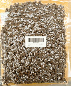 L[ Ђ ̗p L  5kg(1kg×5) v () AAꕔn揜 2_ڂ400~