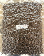 □キョーリン 咲ひかり 増体用 M 沈下 1kg 計売 (密封包装)送料無料 但、一部地域除 2点目より300円引