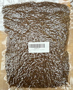 L[ Ђ ̗p S  1kg v () AAꕔn揜 2_ڂ400~