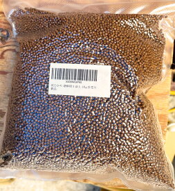 ☆キョーリン 咲ひかり 増体用 S 浮 5kg(1kg×5袋) 計売 (密封包装)送料無料 但、一部地域除