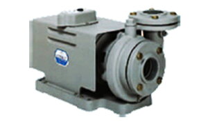 Jd@쏊 C|v 40CT604 SQ|v 400W 3200V 60Hz@s  kCEk E͕ʓr