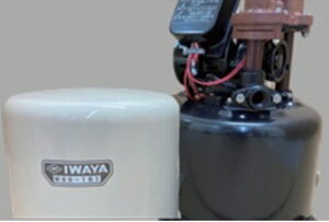 ���C���� ���˗p �����|���v ���J�j�J���V�[���^�C�v WSS-253 60Hz �A�L���[���^���N�� ���ʃX�C�b�`�t�A�L���[���^���N�� ���ʃX�C�b�`�t�P��100V �������� �A�A�ꕔ�n�揜