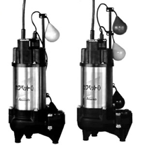 ����{�|���v �J���y�b�g ���E�^�C�v WUO4-406-0.25TL+0.25TLN �O��200V 60Hz �����^+�������݌^�����������G�r���p�����|���v�@�������� �A�A�k�C�� ���� ���� �����ʓr