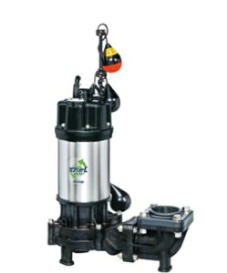 ����{�|���v �J���y�b�g �t�����W�^�C�v WUE-656 2.2LN �O��200V 60Hz �������݌^�����������G�r���p�����|���v�@�������� �k�C���E����E�����͕ʓr