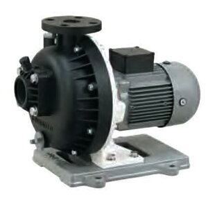 { Cp zvX`bN|vGSP4-506-CE2.2 O200V 60HzkCEE͕ʓr s