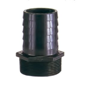 WUP4@WUO4^p40Az[XJbvO@@ AAkCEkEBE ʓr