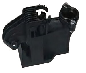 WUP4@WUO4@WUE@YUK2^pEu()a40@ AAkCEkEBE ʓr