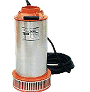 �������㐻�쏊 �|����P2-10SX �������H�P��100V 100W 60Hz ���a50mm �����Η��|���v�������� �k�C�� �E����E���� �ʓr����