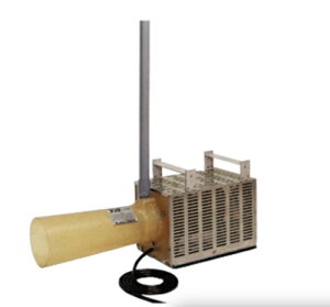 㐻쏊 C@ T^B2-25^ 50Hz kC EE ʓr