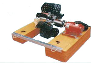 㐻쏊 ЎԃRhFI-20 kC EE ʓr