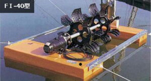 㐻쏊 ЎԃRhFI-40 kC EE ʓr