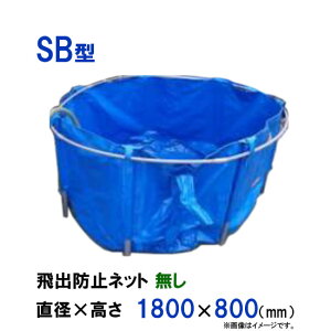 ő2000L\ RV[g ؃LoX SB^ {̂̂(a180cm) AAꕔn揜