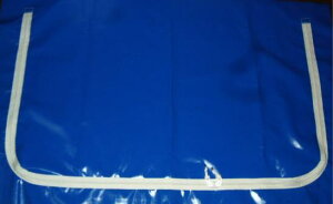 TR[(Ob)W{bNX#1000pt@Xi[tJo[V[g(R̎^Cv)lzs  E͕ʓr