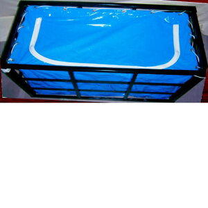 RV[g ؃L[4^ 750kg1t V[ĝ݁@